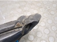  Дневные ходовые огни Nissan Juke 2010-2019 20985383 #6