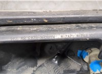  Дневные ходовые огни Nissan Juke 2010-2019 20985383 #7