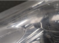  Дневные ходовые огни Nissan Juke 2010-2019 20985383 #8