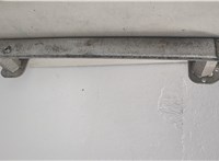 7203Q4 Усилитель бампера Citroen C4 2010-2020 20985407 #1