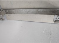 7203Q4 Усилитель бампера Citroen C4 2010-2020 20985407 #2