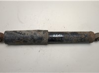 25995943 Амортизатор подвески Chevrolet Captiva 2006-2011 20985411 #1