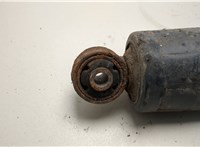 25995943 Амортизатор подвески Chevrolet Captiva 2006-2011 20985411 #2