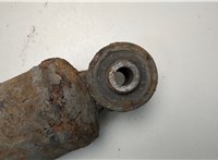 25995943 Амортизатор подвески Chevrolet Captiva 2006-2011 20985411 #3