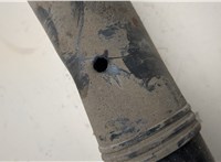 25995943 Амортизатор подвески Chevrolet Captiva 2006-2011 20985411 #4