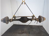 4810141, 2C144001FE Мост (ведущий) Ford Transit 2000-2006 20985428 #1