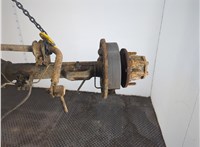 4810141, 2C144001FE Мост (ведущий) Ford Transit 2000-2006 20985428 #2