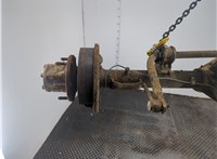 4810141, 2C144001FE Мост (ведущий) Ford Transit 2000-2006 20985428 #3