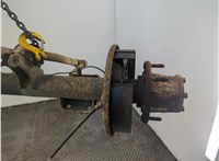 4810141, 2C144001FE Мост (ведущий) Ford Transit 2000-2006 20985428 #4