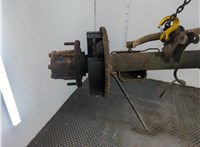 4810141, 2C144001FE Мост (ведущий) Ford Transit 2000-2006 20985428 #5