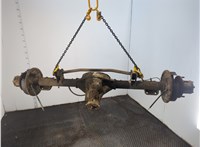 4810141, 2C144001FE Мост (ведущий) Ford Transit 2000-2006 20985428 #6