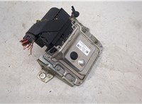 5802440689 Блок управления системой AdBlue, Блок электронный SCR Iveco Daily 6 2014-2025 20985475 #1