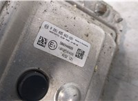 5802440689 Блок управления системой AdBlue, Блок электронный SCR Iveco Daily 6 2014-2025 20985475 #2