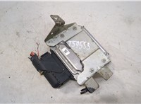 5802440689 Блок управления системой AdBlue, Блок электронный SCR Iveco Daily 6 2014-2025 20985475 #4