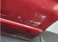 9006C5 Дверь раздвижная Citroen Berlingo 2002-2008 20985484 #4