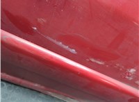 9006C5 Дверь раздвижная Citroen Berlingo 2002-2008 20985484 #5