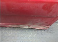 9006C5 Дверь раздвижная Citroen Berlingo 2002-2008 20985484 #6