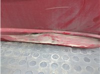 9006C5 Дверь раздвижная Citroen Berlingo 2002-2008 20985484 #7