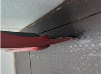 9006C5 Дверь раздвижная Citroen Berlingo 2002-2008 20985484 #8