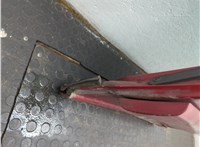 9006C5 Дверь раздвижная Citroen Berlingo 2002-2008 20985484 #9