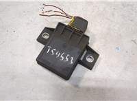 5802208836 Блок контроля давления в шинах Iveco Daily 6 2014-2025 20985490 #1