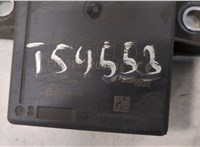 5802208836 Блок контроля давления в шинах Iveco Daily 6 2014-2025 20985490 #2