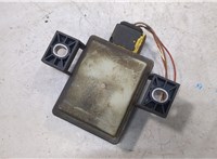 5802208836 Блок контроля давления в шинах Iveco Daily 6 2014-2025 20985490 #3