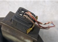 5802208836 Блок контроля давления в шинах Iveco Daily 6 2014-2025 20985490 #4