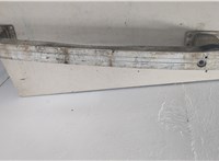  Усилитель бампера Peugeot 308 2007-2013 20985505 #1