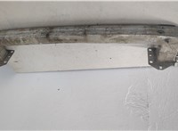  Усилитель бампера Peugeot 308 2007-2013 20985505 #2