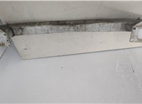  Усилитель бампера Peugeot 308 2007-2013 20985505 #3