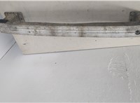  Усилитель бампера Peugeot 308 2007-2013 20985515 #1