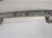  Усилитель бампера Peugeot 308 2007-2013 20985515 #2