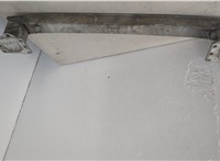  Усилитель бампера Peugeot 308 2007-2013 20985515 #3