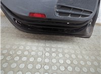 5C6833055E Дверь боковая (легковая) Volkswagen Jetta 6 2010-2018 20985517 #3