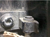 5C6833055E Дверь боковая (легковая) Volkswagen Jetta 6 2010-2018 20985517 #4