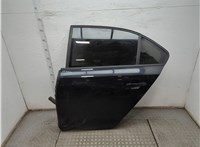 5C6833055E Дверь боковая (легковая) Volkswagen Jetta 6 2010-2018 20985517 #1