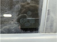 5C6833055E Дверь боковая (легковая) Volkswagen Jetta 6 2010-2018 20985517 #5