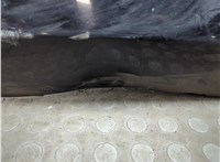 5C6833055E Дверь боковая (легковая) Volkswagen Jetta 6 2010-2018 20985517 #8