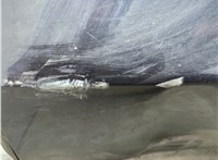 5C6833055E Дверь боковая (легковая) Volkswagen Jetta 6 2010-2018 20985517 #9