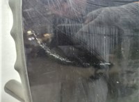 5C6833055E Дверь боковая (легковая) Volkswagen Jetta 6 2010-2018 20985517 #10