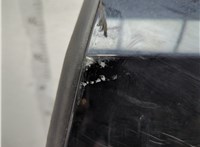 5C6833055E Дверь боковая (легковая) Volkswagen Jetta 6 2010-2018 20985517 #11