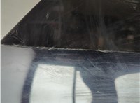 5C6833055E Дверь боковая (легковая) Volkswagen Jetta 6 2010-2018 20985517 #12