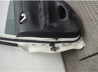 806704EA1A Ручка двери салона Nissan Pulsar 2014-2018 11710915 #2