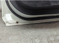 806704EA1A Ручка двери салона Nissan Pulsar 2014-2018 11710915 #3