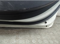 806704EA1A Ручка двери салона Nissan Pulsar 2014-2018 11710915 #4