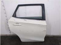 806704EA1A Ручка двери салона Nissan Pulsar 2014-2018 11710915 #5