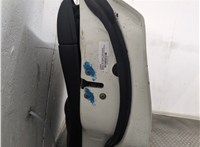 806704EA1A Ручка двери салона Nissan Pulsar 2014-2018 11710915 #7