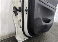 806704EA1A Ручка двери салона Nissan Pulsar 2014-2018 11710915 #11
