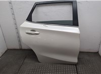 806704EA1A Ручка двери салона Nissan Pulsar 2014-2018 11710915 #1